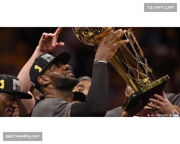 美媒盛赞威尔逊生涯荣誉三夺MVP双获总冠军七度全明星闪耀联盟