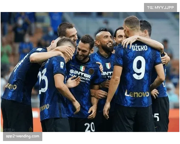 国米锁定弗赖堡门将阿图博卢目标加强防线