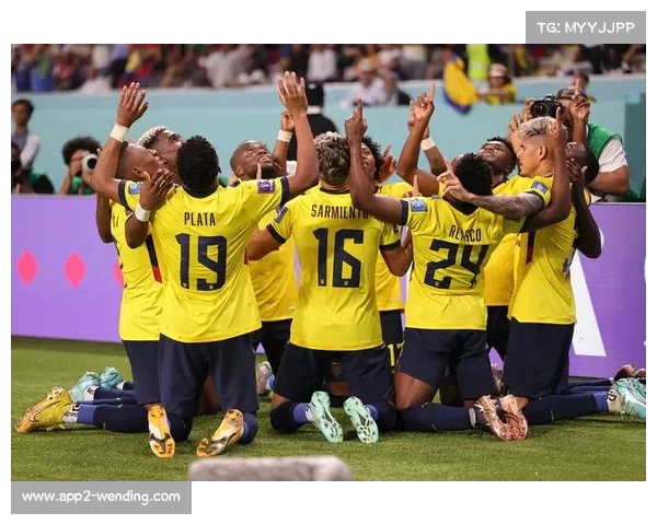 马内梅开二度闪耀全场塞内加尔四球大胜毛里塔尼亚强势挺进世界杯