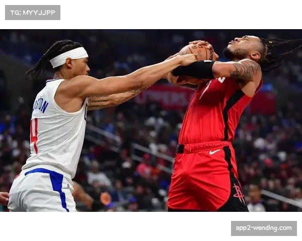 快船季前赛替补桑德斯高效砍下25分4篮板展现惊艳状态