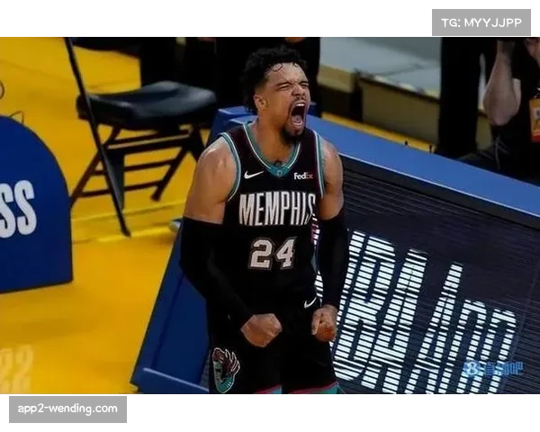 防守效率与犯规数同步增长 侵略性提升带来代价