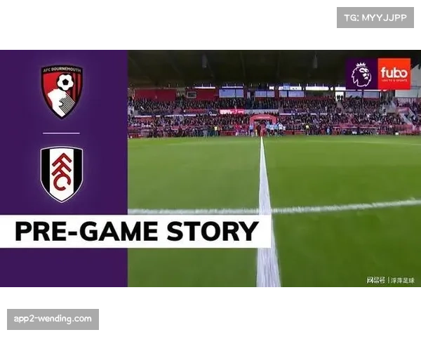 英超冠军争夺因伤病潮充满变数 细节与状态成胜负分水岭