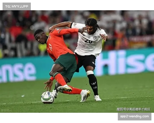 努诺·门德斯身价5500万欧左路攻防一体，葡萄牙飞翼助攻能力突出