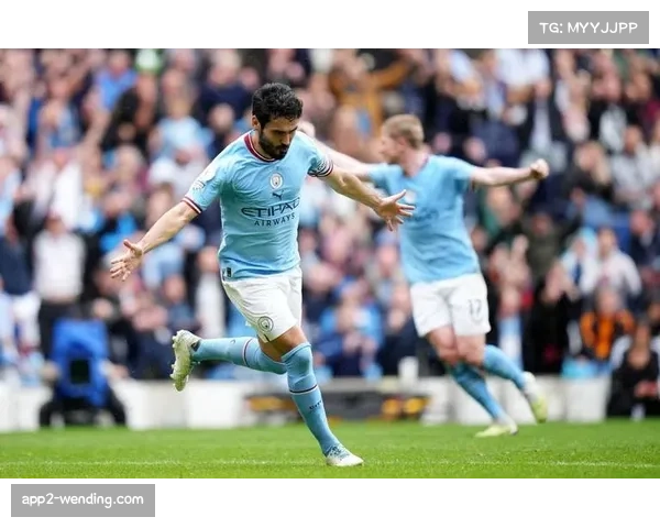 曼城预期进球59.02球,实际进球60球基本符合预期